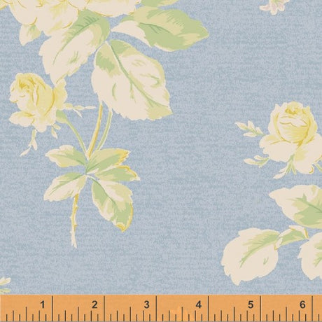 fabric_image