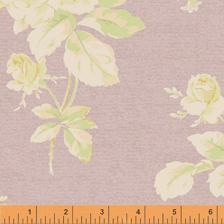 fabric_image