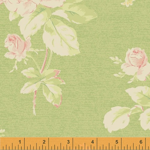fabric_image