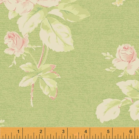 fabric_image