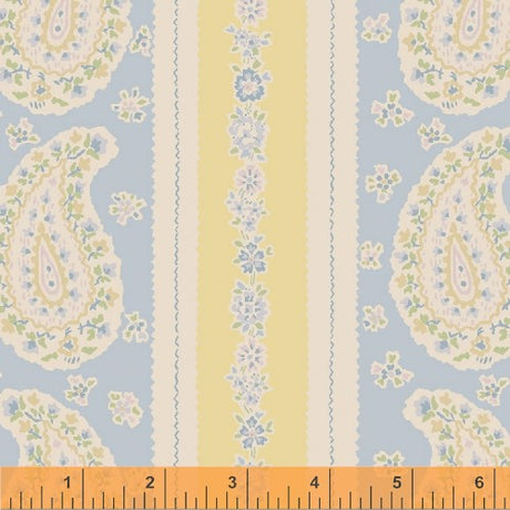 fabric_image