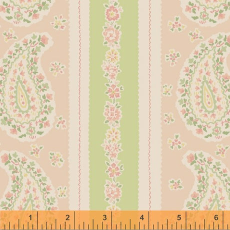 fabric_image