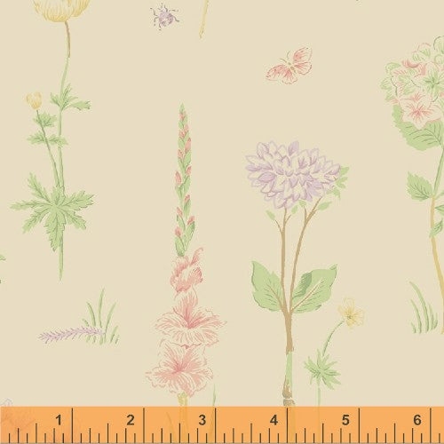 fabric_image
