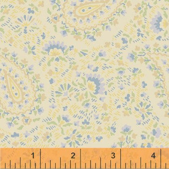 fabric_image