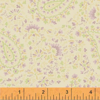 fabric_image