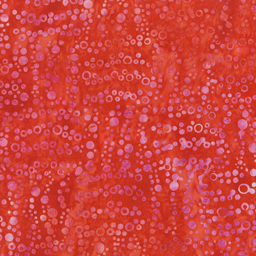 308Q-5-1-0155Y000005zXXCQA2.jpg