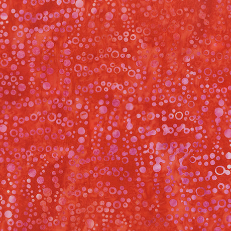 308Q-5-1-0155Y000005zXXCQA2.jpg