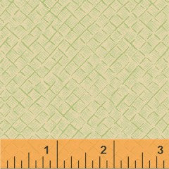 fabric_image