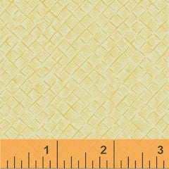 fabric_image