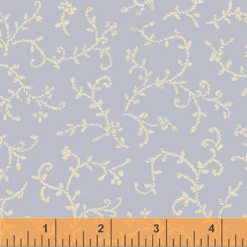 fabric_image