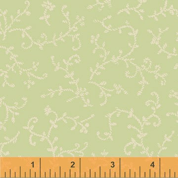 fabric_image