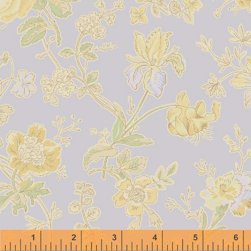 fabric_image