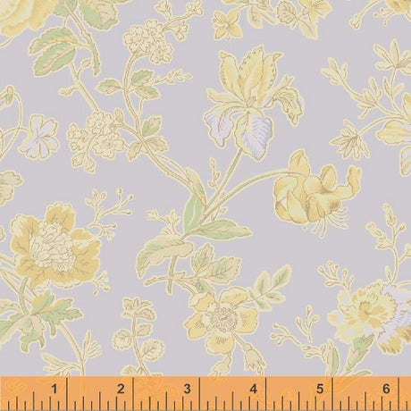 fabric_image