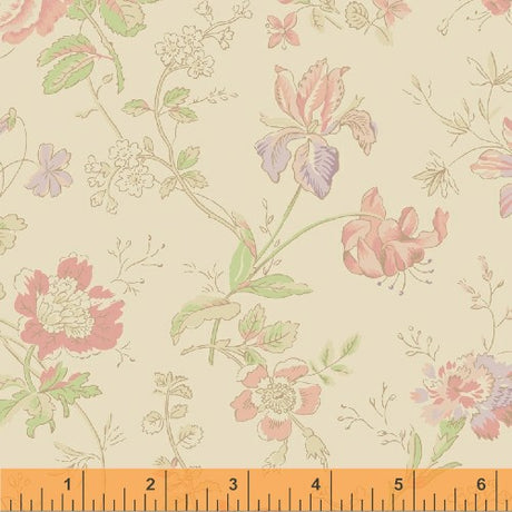 fabric_image