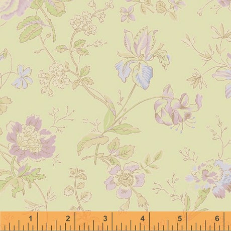 fabric_image