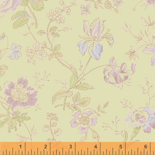 fabric_image