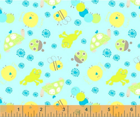 fabric_image