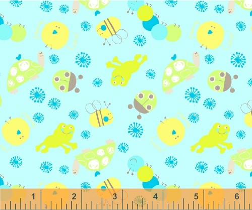 fabric_image