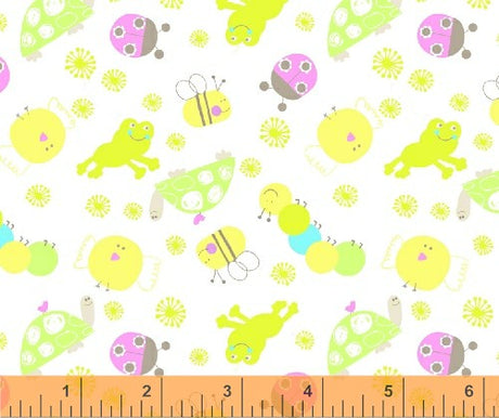 fabric_image
