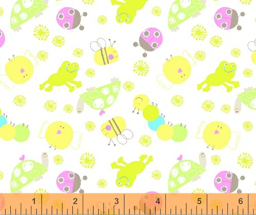 fabric_image