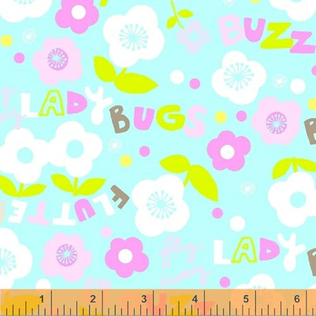 fabric_image