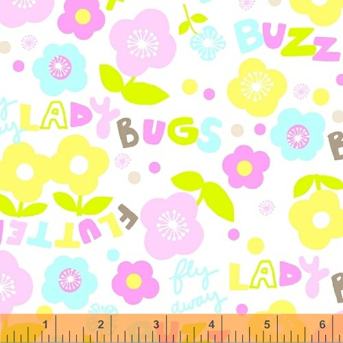 fabric_image