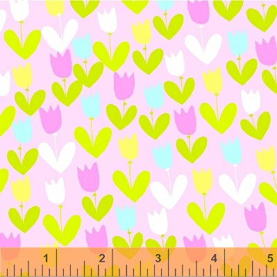 fabric_image
