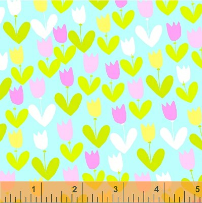 fabric_image