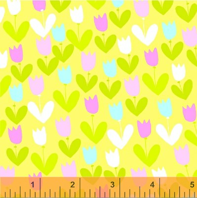 fabric_image