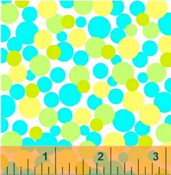 fabric_image