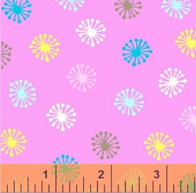 fabric_image
