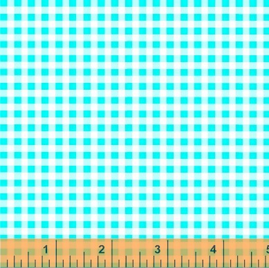 fabric_image