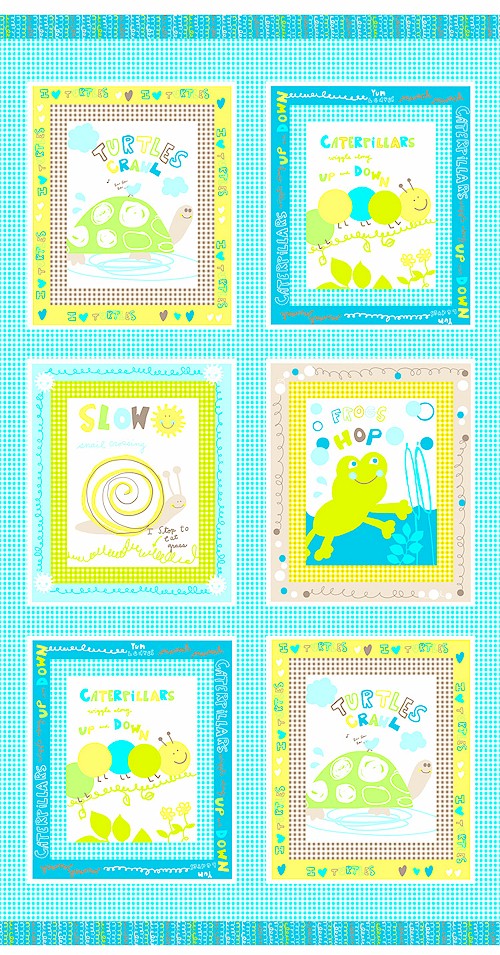 fabric_image