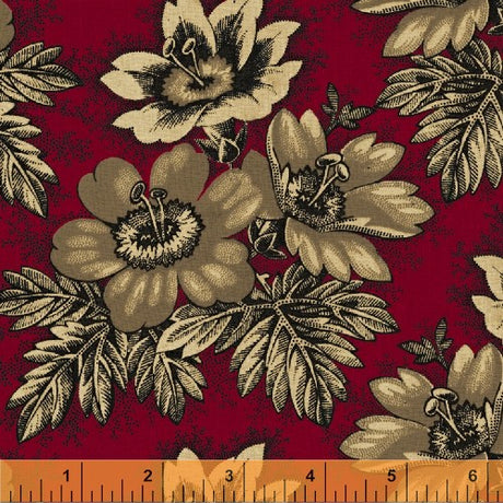 fabric_image
