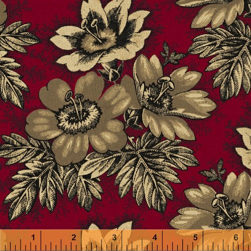 fabric_image