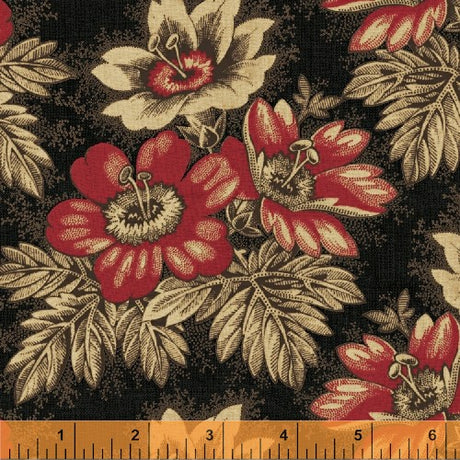fabric_image