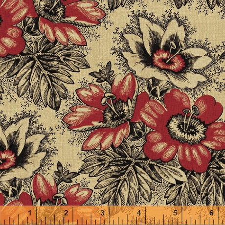 fabric_image