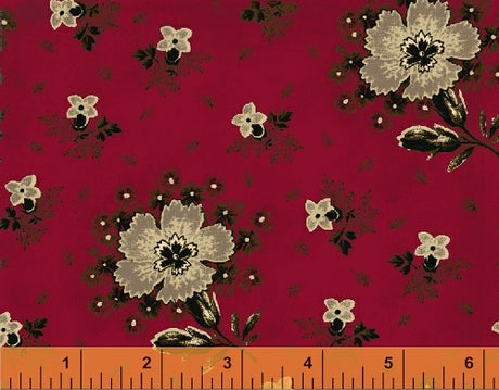 fabric_image
