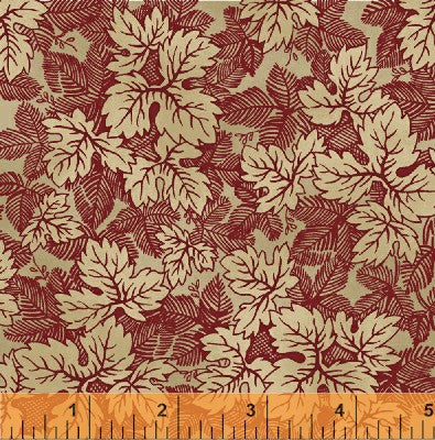fabric_image