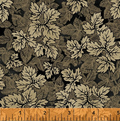 fabric_image