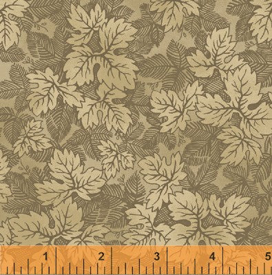 fabric_image