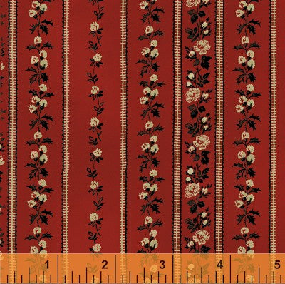 fabric_image