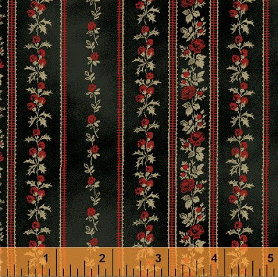 fabric_image