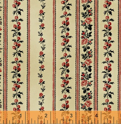 fabric_image