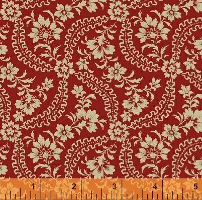 fabric_image