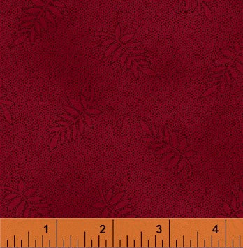 fabric_image