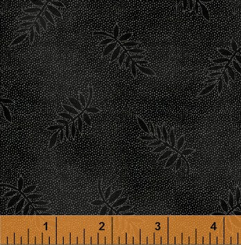 fabric_image