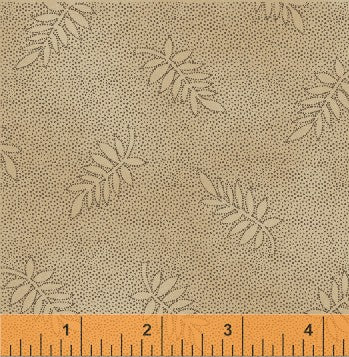fabric_image