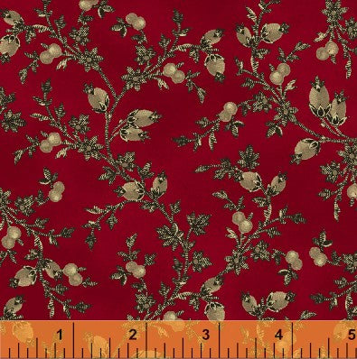 fabric_image