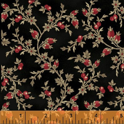 fabric_image